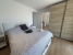 10-bb915d1cb19341576dcdc994b81ab9c5.jpg