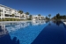 1-7980e48d732b6fc85c14b43b94d2aa54.jpg