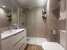 13-5fd73dea700db77384c091ca9818b1a9.jpg
