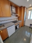 8-e64a9055bba3e77ac8aca3b893cdf826.jpg