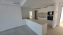 8-e64a9055bba3e77ac8aca3b893cdf826.jpg