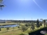19-d0ed7da2012a09046d307c195d98e7d6.jpg