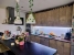 16-ec67b526875bf0124b6ce4328a754439.jpg