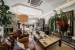 20-d1f7658cbe4ba6cd8666fec30fba80ad.jpg