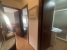 13-5fd73dea700db77384c091ca9818b1a9.jpg
