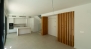 20-d1f7658cbe4ba6cd8666fec30fba80ad.jpg