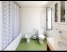 20-d1f7658cbe4ba6cd8666fec30fba80ad.jpg