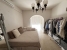 8-e64a9055bba3e77ac8aca3b893cdf826.jpg
