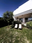 20-d1f7658cbe4ba6cd8666fec30fba80ad.jpg