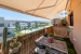20-d1f7658cbe4ba6cd8666fec30fba80ad.jpg