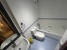 17-dd5fcd4f0eb487dfa3803f7e20814c0e.jpg