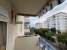 31-5e8b9eb86a2d455eeaf43a7bbf3ccd12.jpg