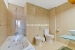 13-5fd73dea700db77384c091ca9818b1a9.jpg