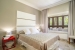 20-d1f7658cbe4ba6cd8666fec30fba80ad.jpg