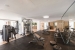 20-d1f7658cbe4ba6cd8666fec30fba80ad.jpg
