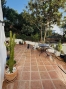 2-5bd7b9d04b45e33852eaf0ec6670150d.jpg