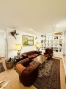 24-613bbc26f32d7013d348ef202dd30a43.jpg