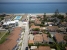 17-dd5fcd4f0eb487dfa3803f7e20814c0e.jpg