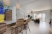 20-d1f7658cbe4ba6cd8666fec30fba80ad.jpg